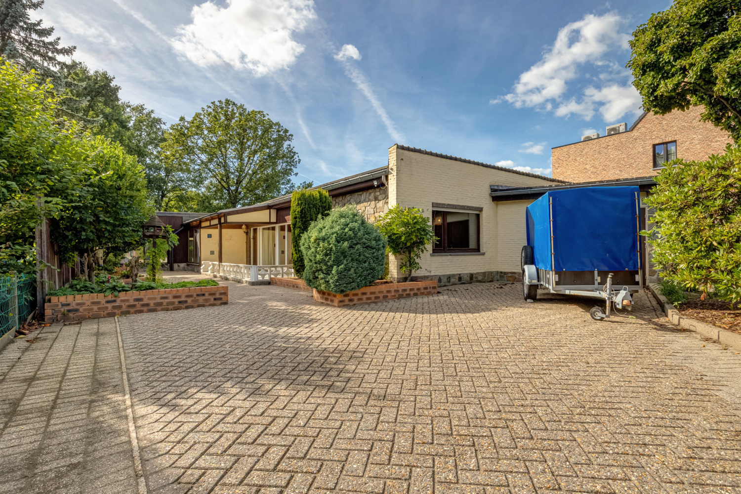 te koop huis herentals druivenstraat 34 - afbeelding 32