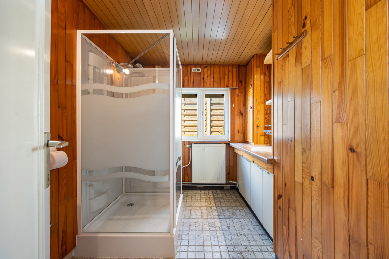 te koop huis herentals druivenstraat 34 - afbeelding 20