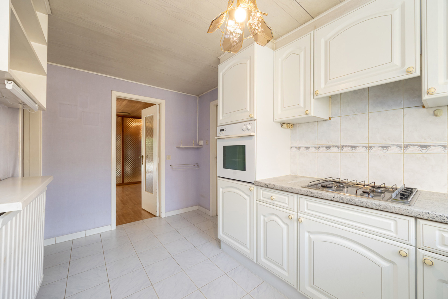 te koop huis herentals druivenstraat 34 - afbeelding 15