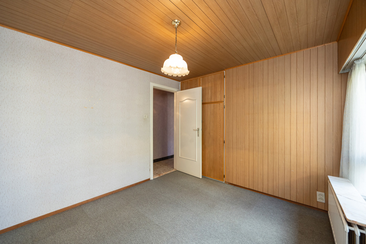 te koop huis herentals druivenstraat 34 - afbeelding 25