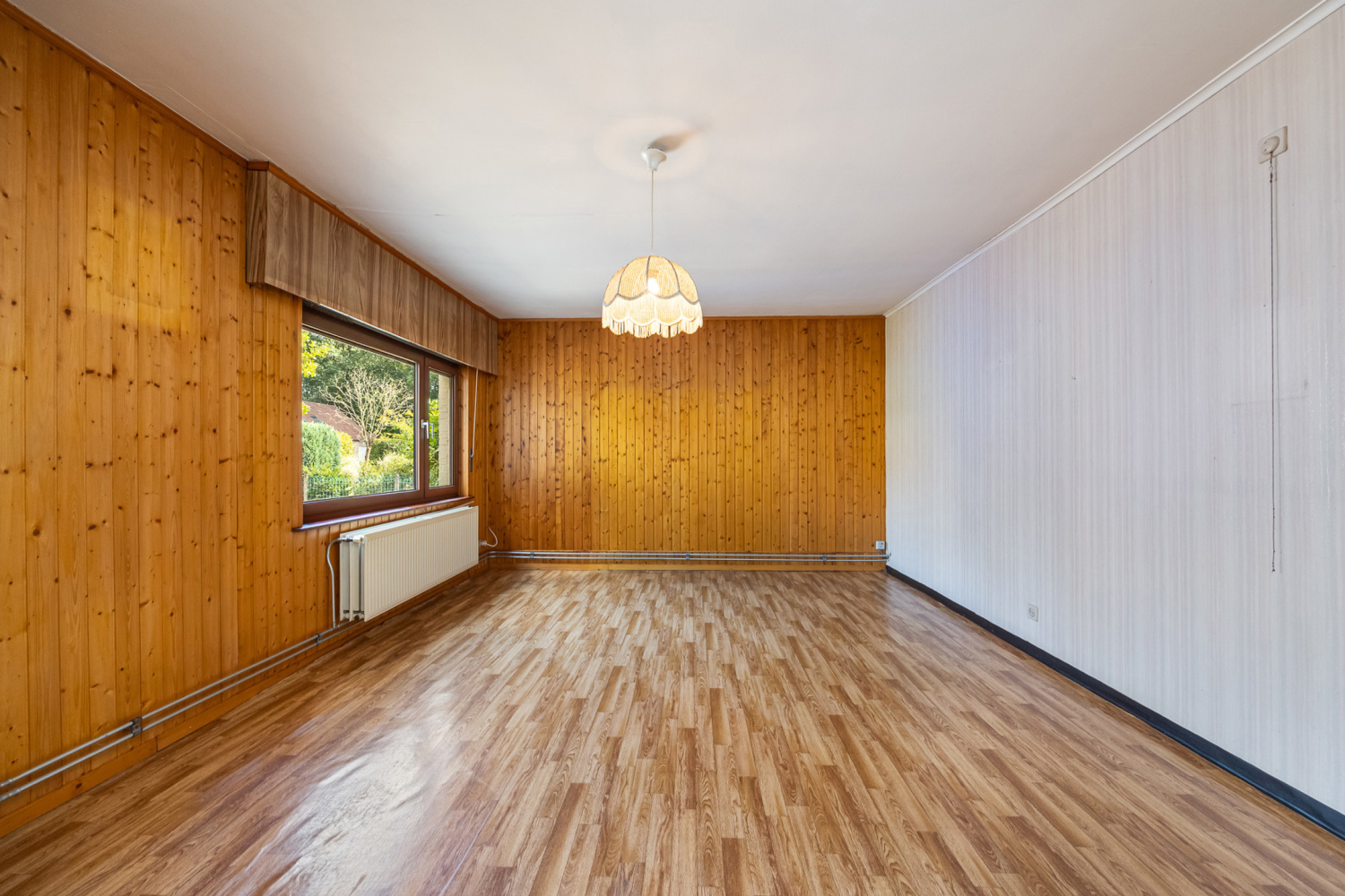 te koop huis herentals druivenstraat 34 - afbeelding 28