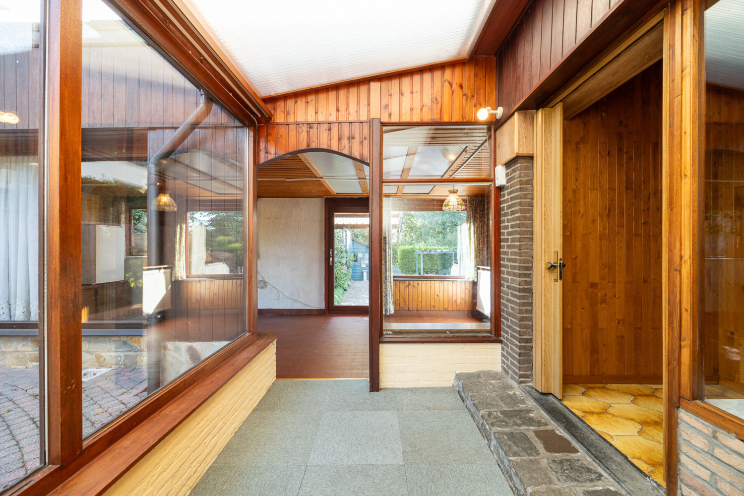 te koop huis herentals druivenstraat 34 - afbeelding 21