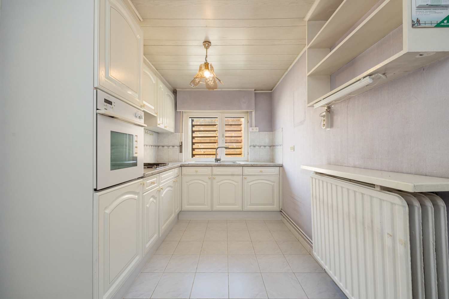 te koop huis herentals druivenstraat 34 - afbeelding 16