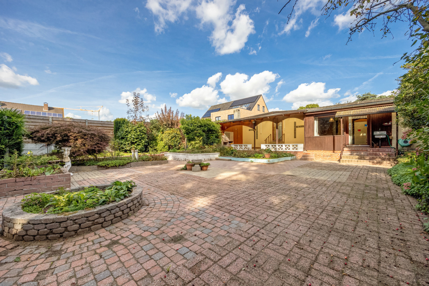 te koop huis herentals druivenstraat 34 - afbeelding 31