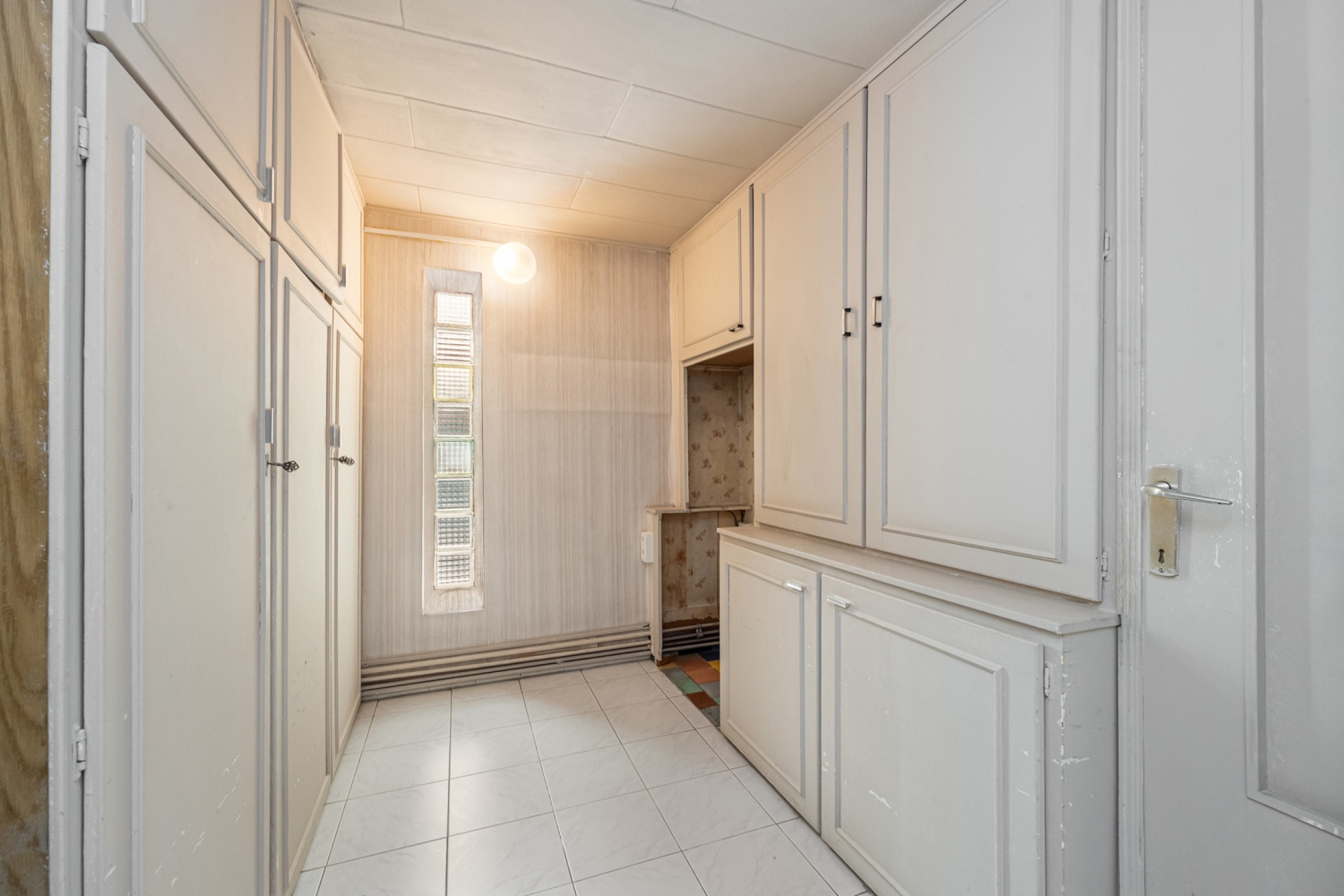 te koop huis herentals druivenstraat 34 - afbeelding 17