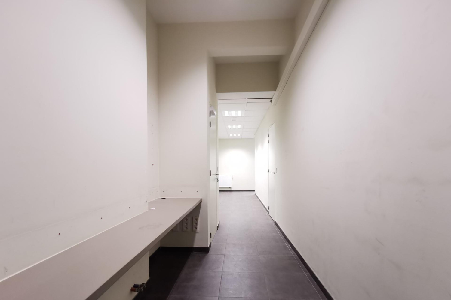 te huur commercieel turnhout de merodelei 120 - afbeelding 8