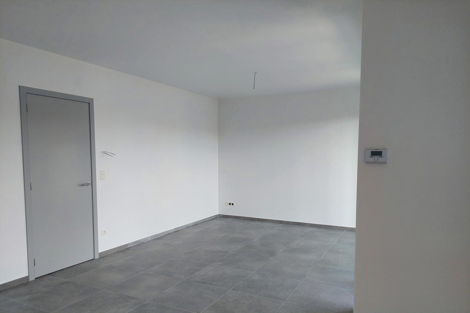 te huur appartement turnhout molenstraat 51 6 51 6 - afbeelding 3