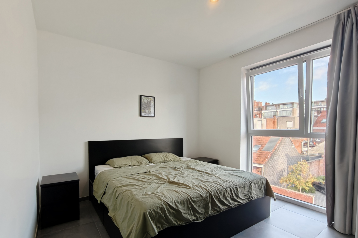 te huur appartement turnhout molenstraat 51 6 51 6 - afbeelding 8