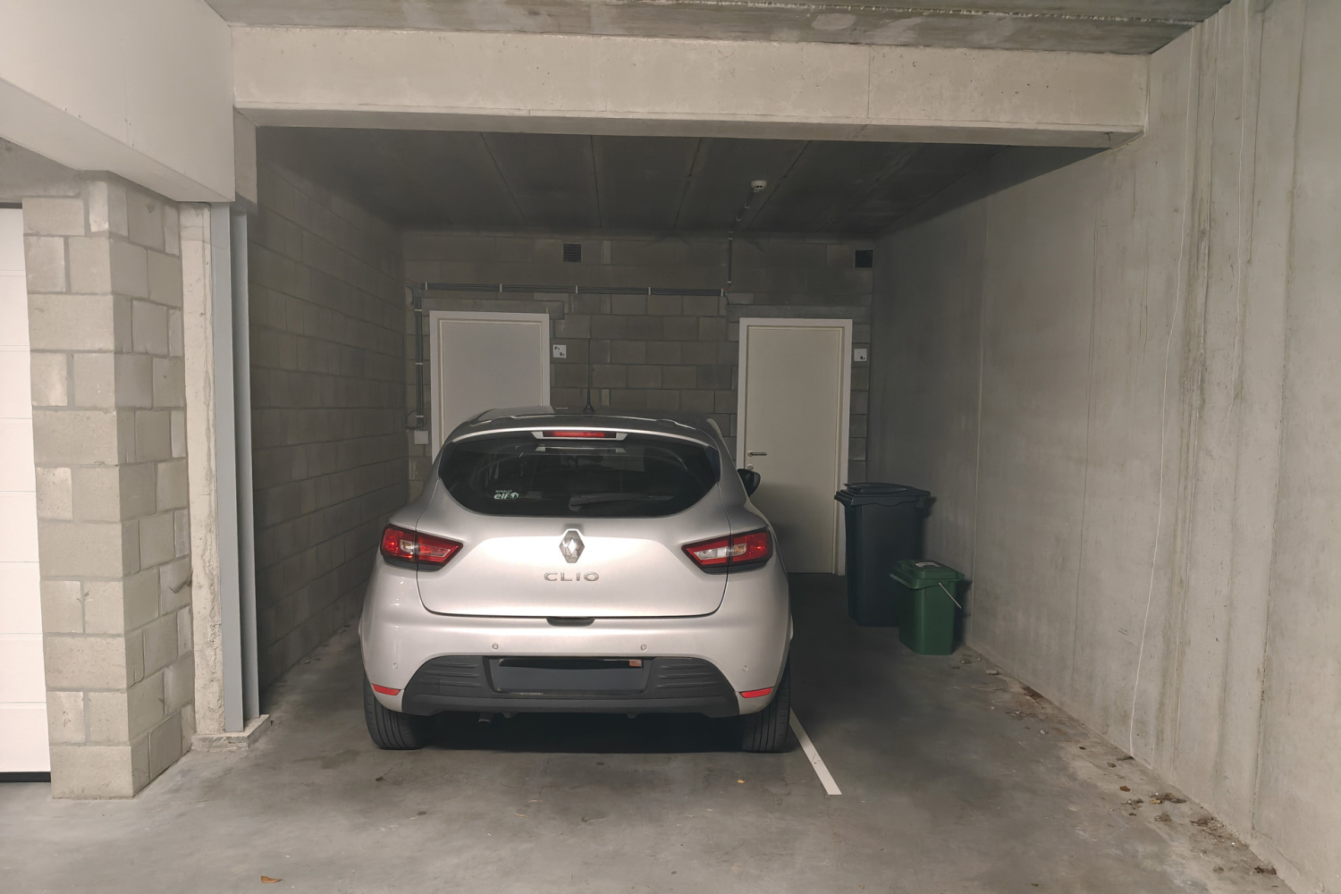 te huur appartement turnhout molenstraat 51 6 51 6 - afbeelding 11