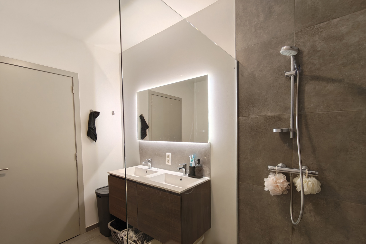 te huur appartement turnhout molenstraat 51 6 51 6 - afbeelding 7
