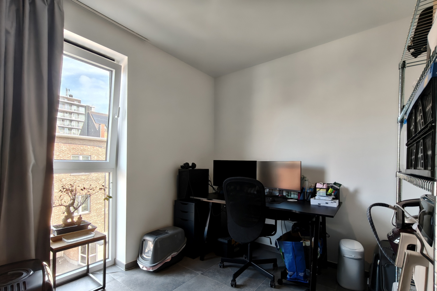 te huur appartement turnhout molenstraat 51 6 51 6 - afbeelding 10