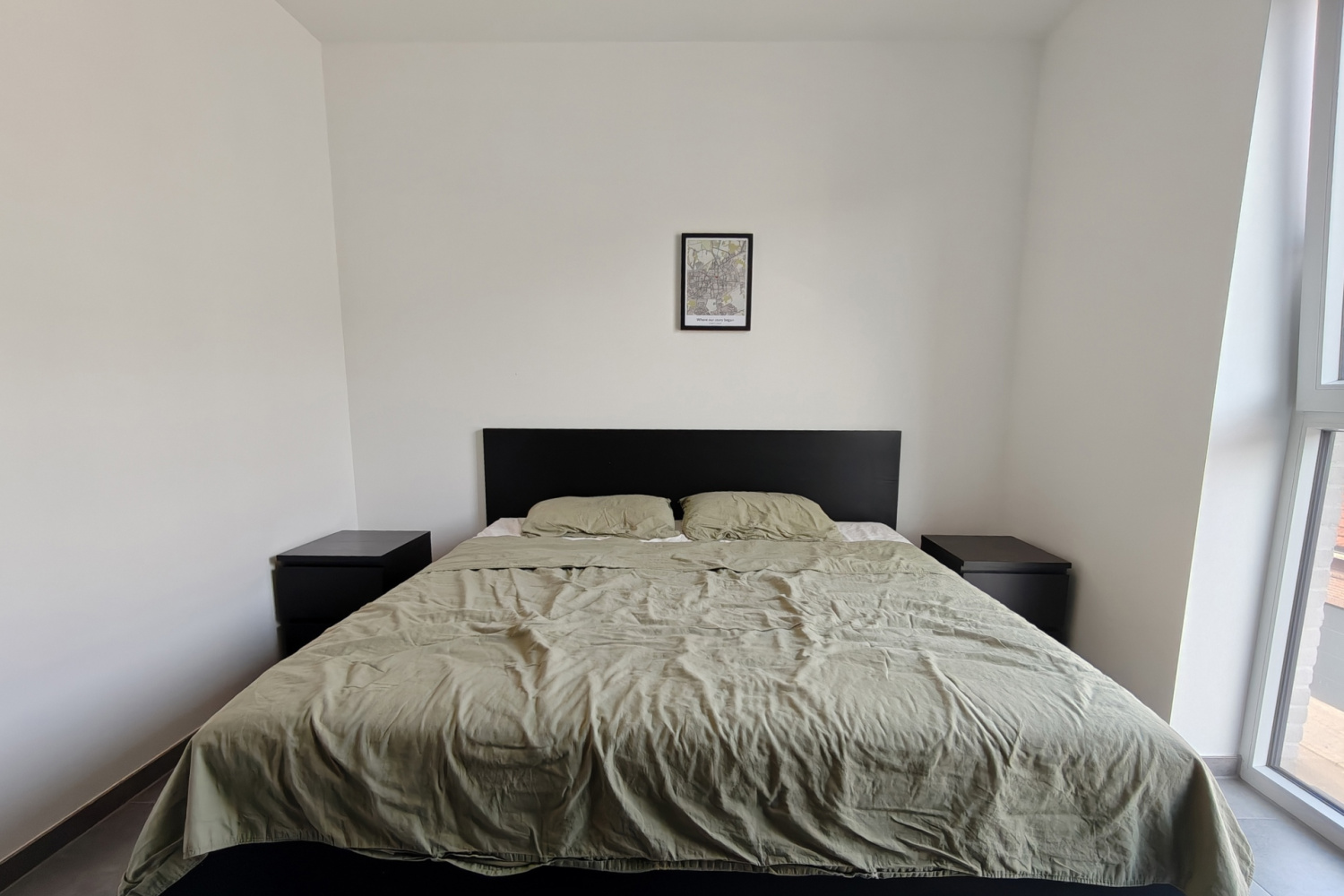 te huur appartement turnhout molenstraat 51 6 51 6 - afbeelding 9