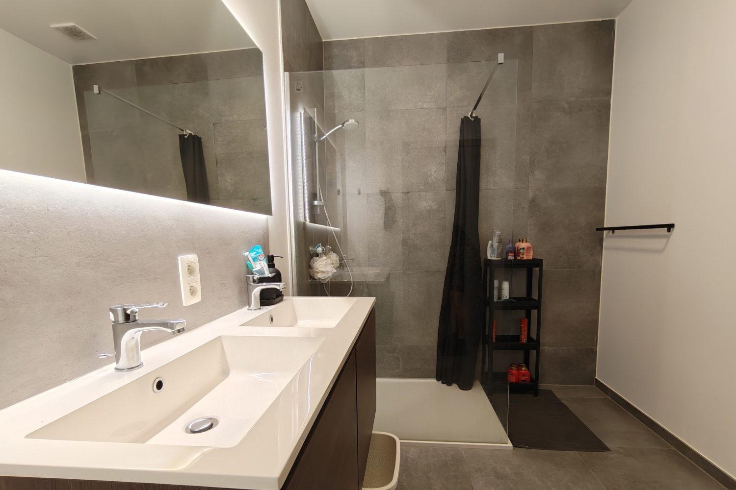 te huur appartement turnhout molenstraat 51 6 51 6 - afbeelding 6