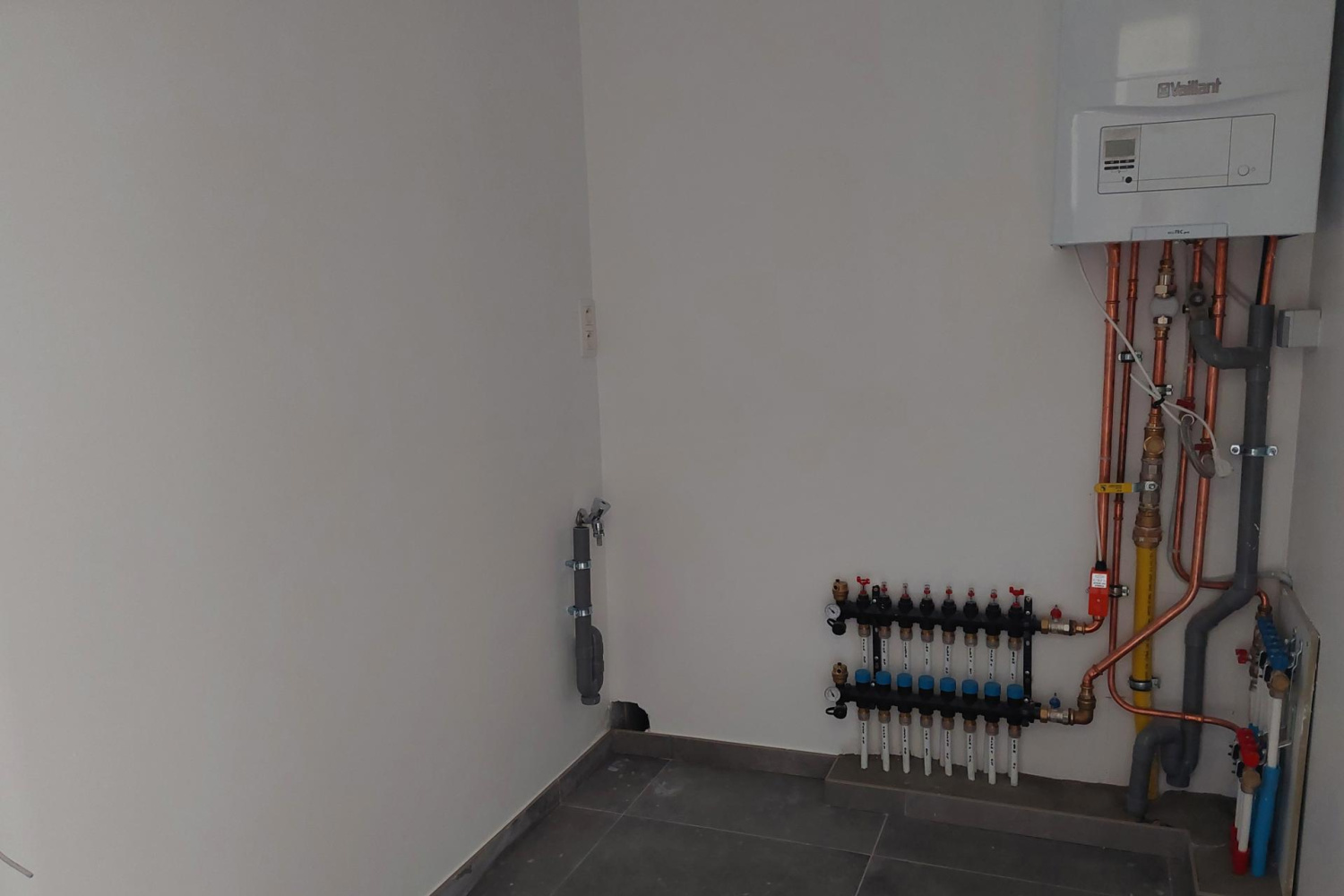 te huur appartement turnhout molenstraat 51 6 51 6 - afbeelding 12
