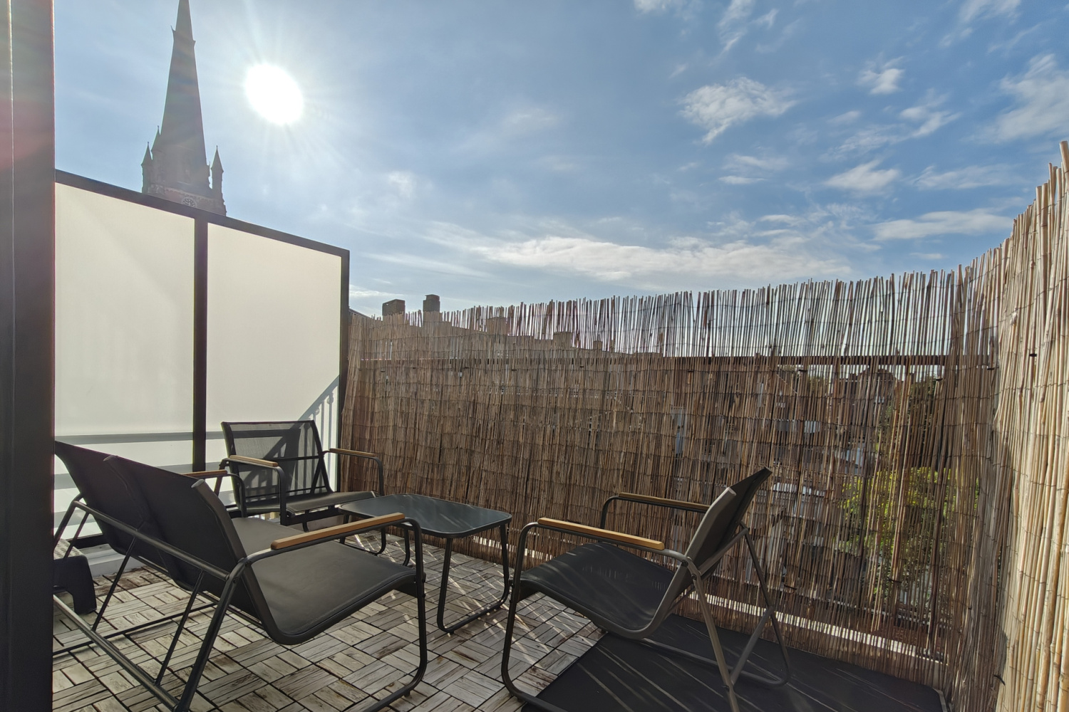 te huur appartement turnhout molenstraat 51 6 51 6 - afbeelding 5