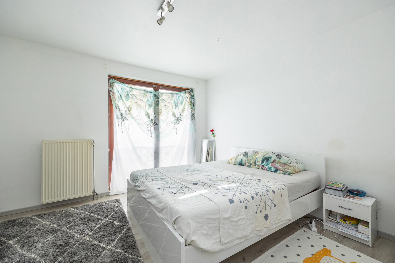 te huur appartement beerse gasthuisstraat 64 3 - afbeelding 18