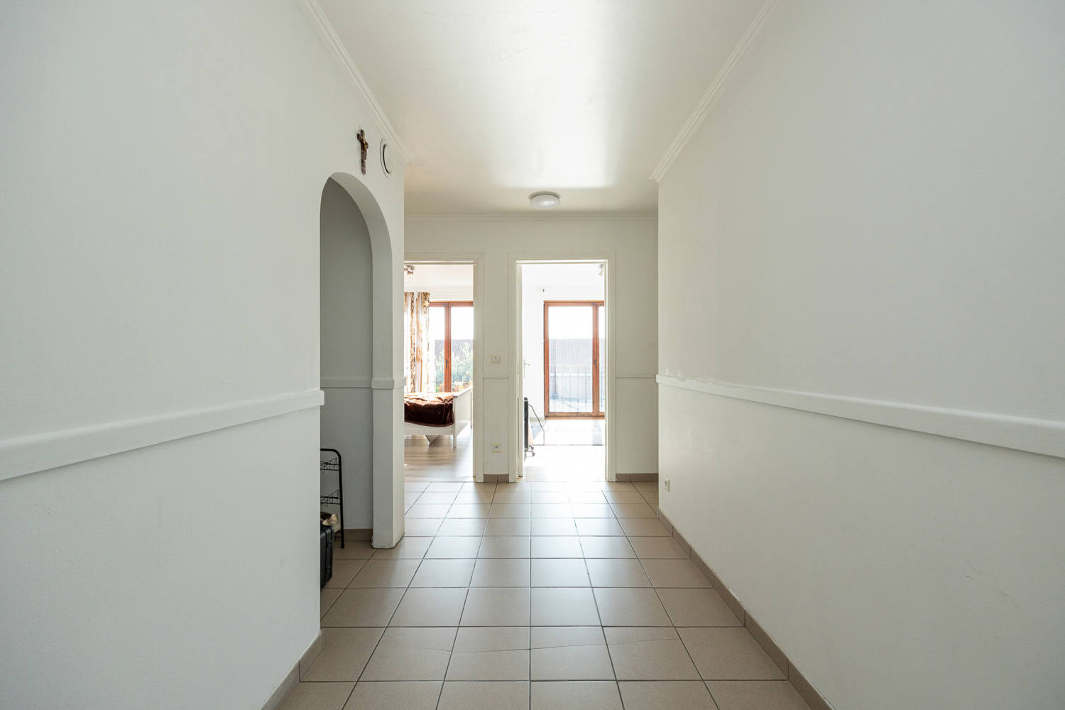 te huur appartement beerse gasthuisstraat 64 3 - afbeelding 9