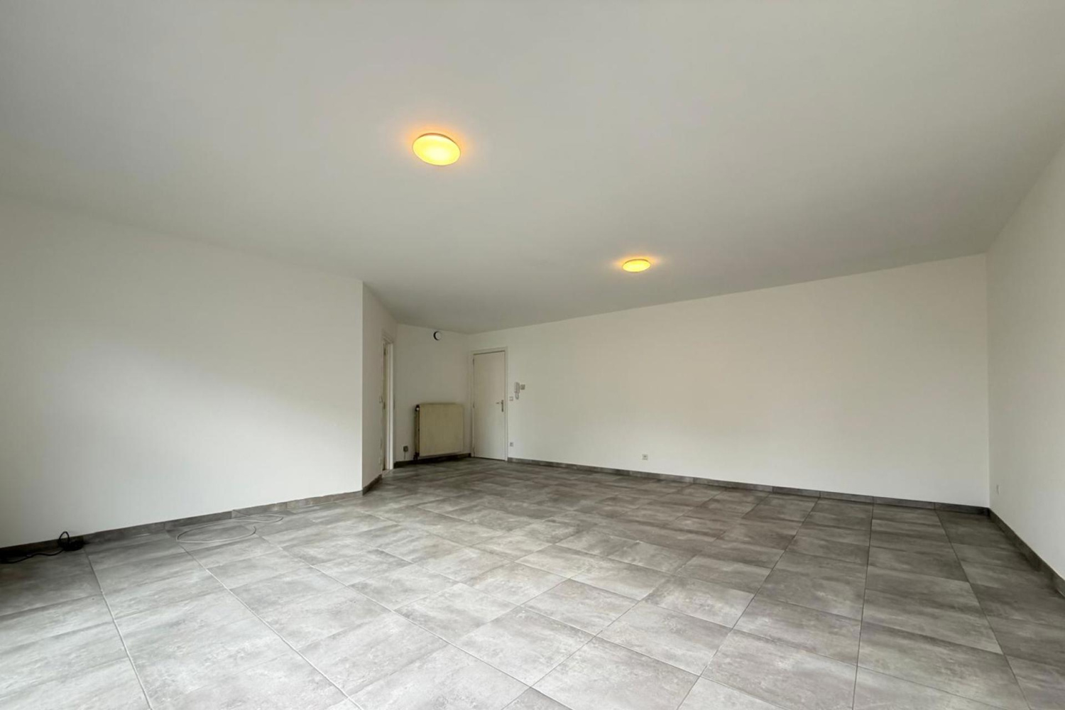 te huur appartement beerse gasthuisstraat 64 3 - afbeelding 2