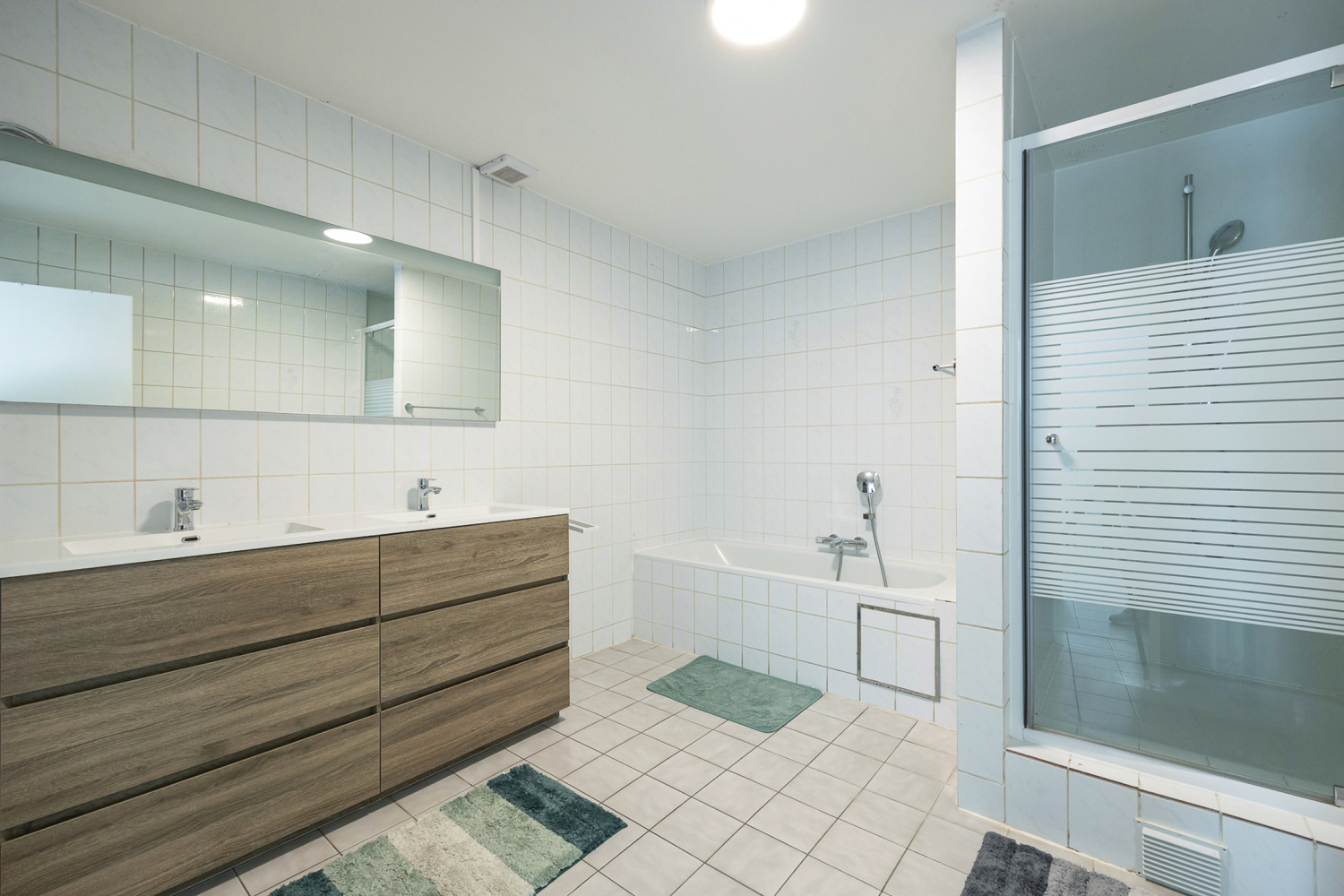 te huur appartement beerse gasthuisstraat 64 3 - afbeelding 4