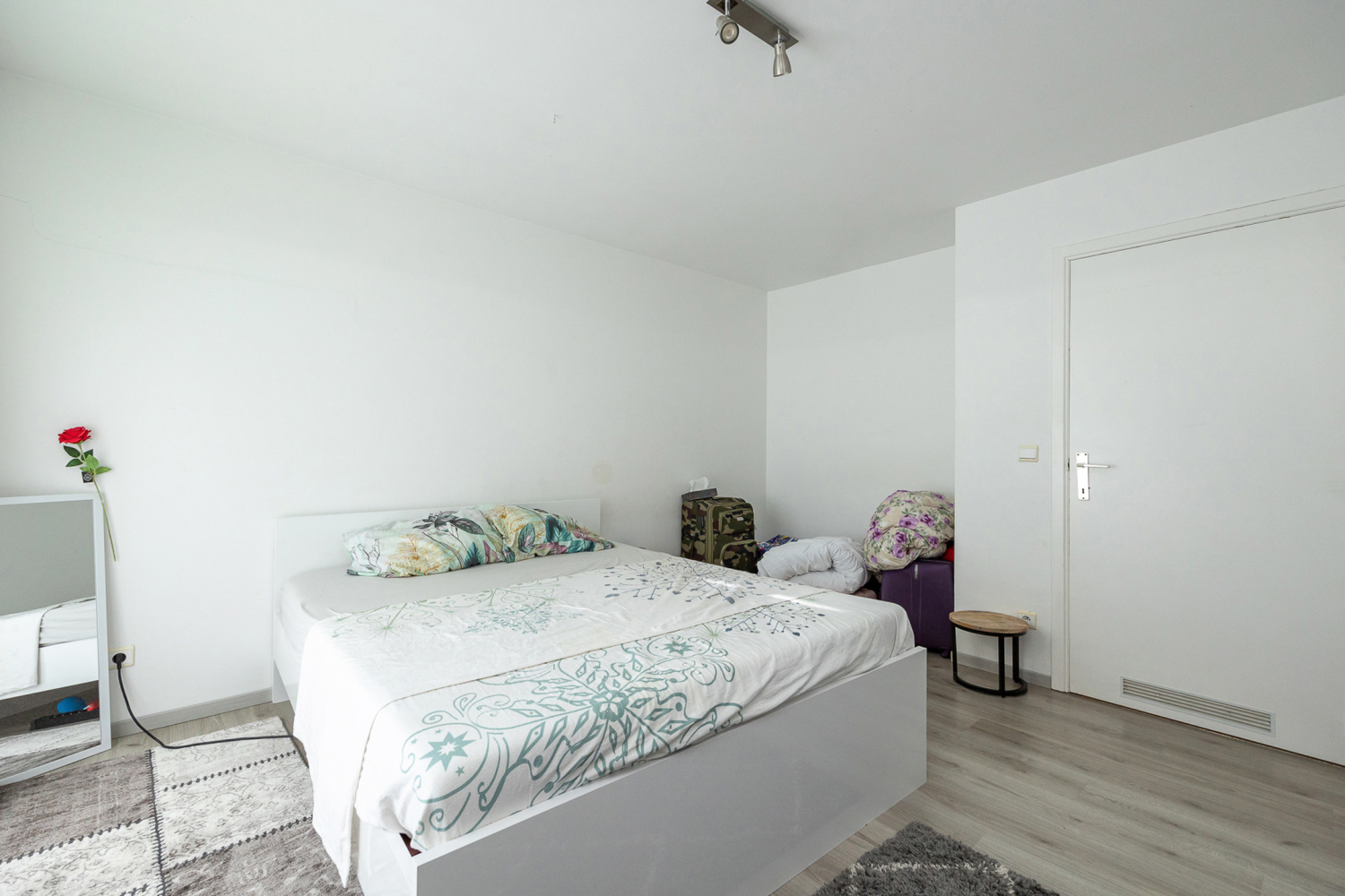 te huur appartement beerse gasthuisstraat 64 3 - afbeelding 5