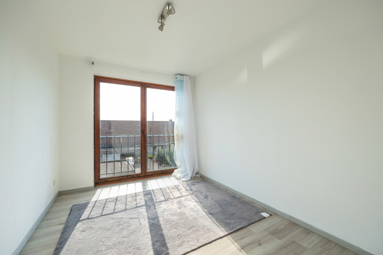 te huur appartement beerse gasthuisstraat 64 3 - afbeelding 7