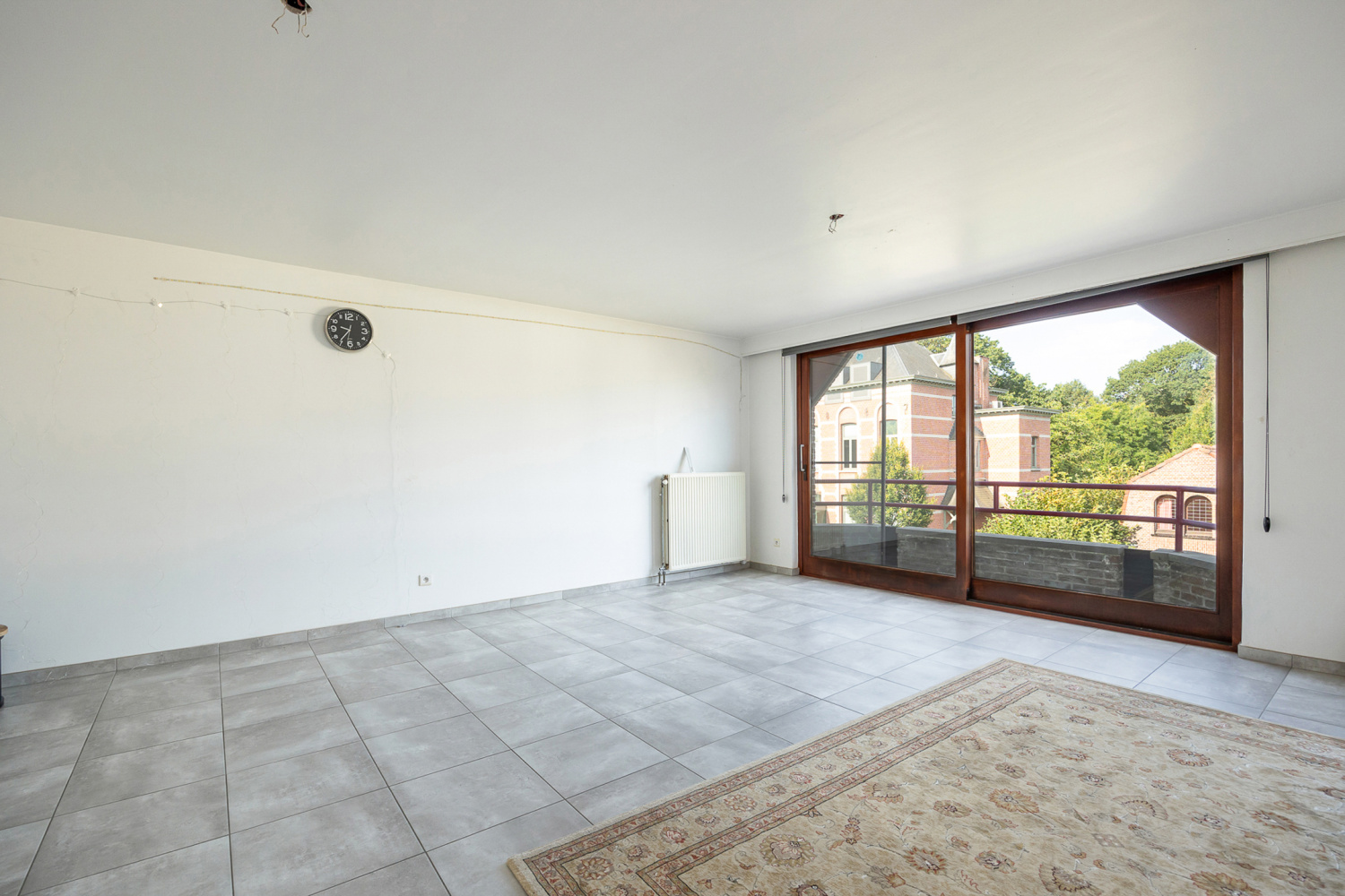 te huur appartement beerse gasthuisstraat 64 3 - afbeelding 19