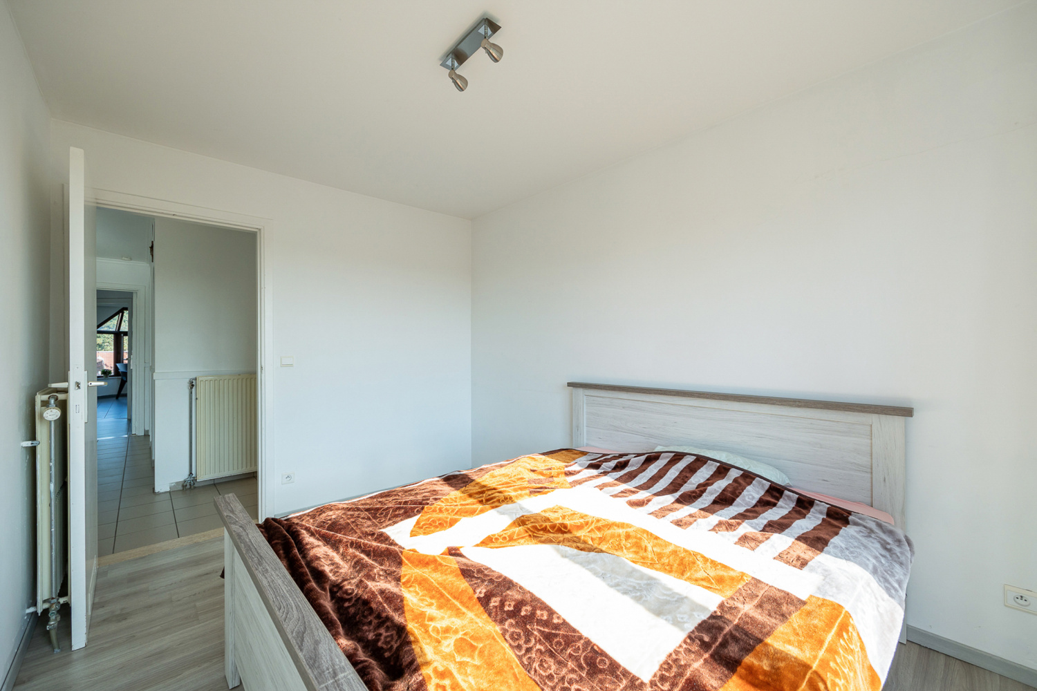te huur appartement beerse gasthuisstraat 64 3 - afbeelding 16