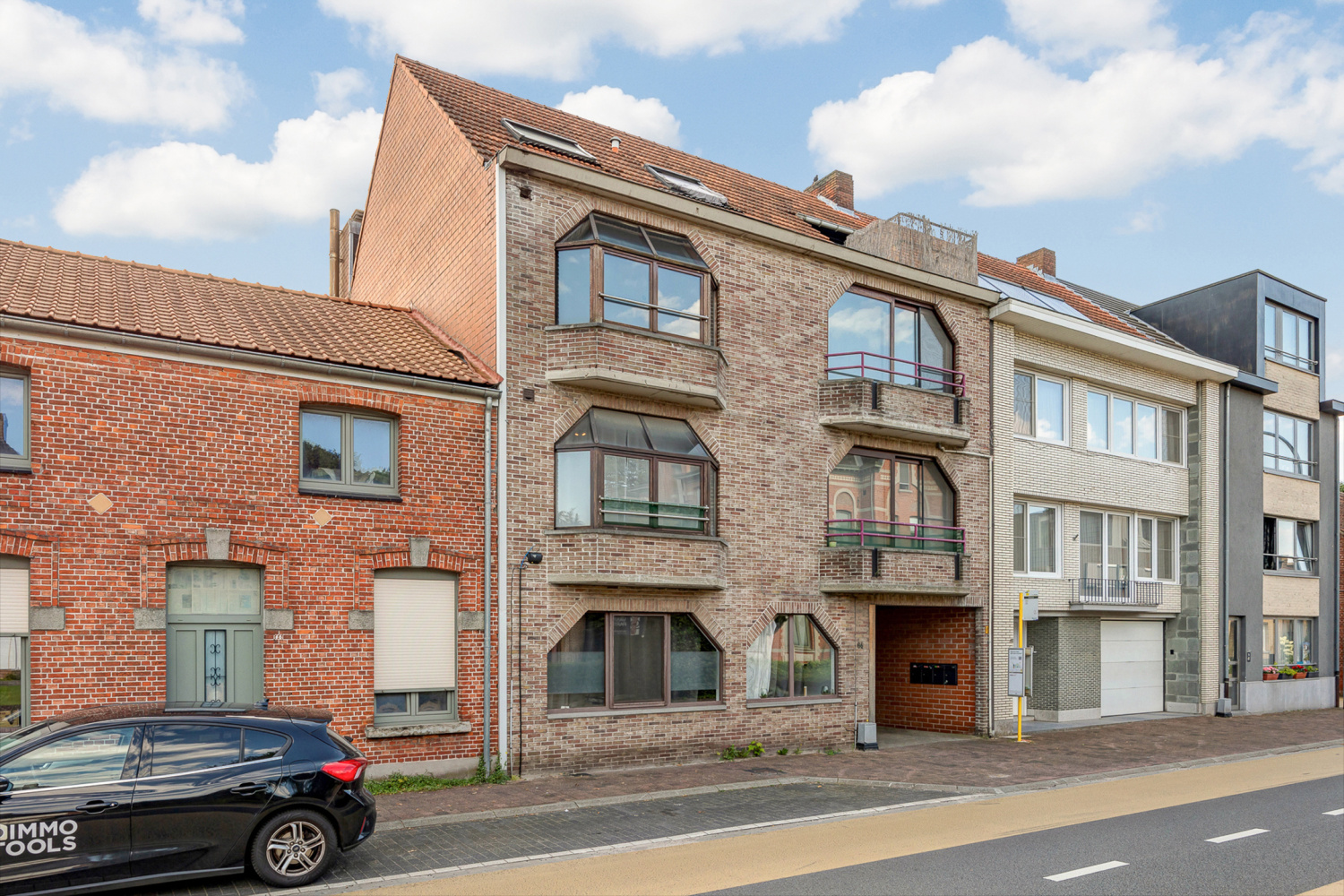 te huur appartement beerse gasthuisstraat 64 3 - afbeelding 12