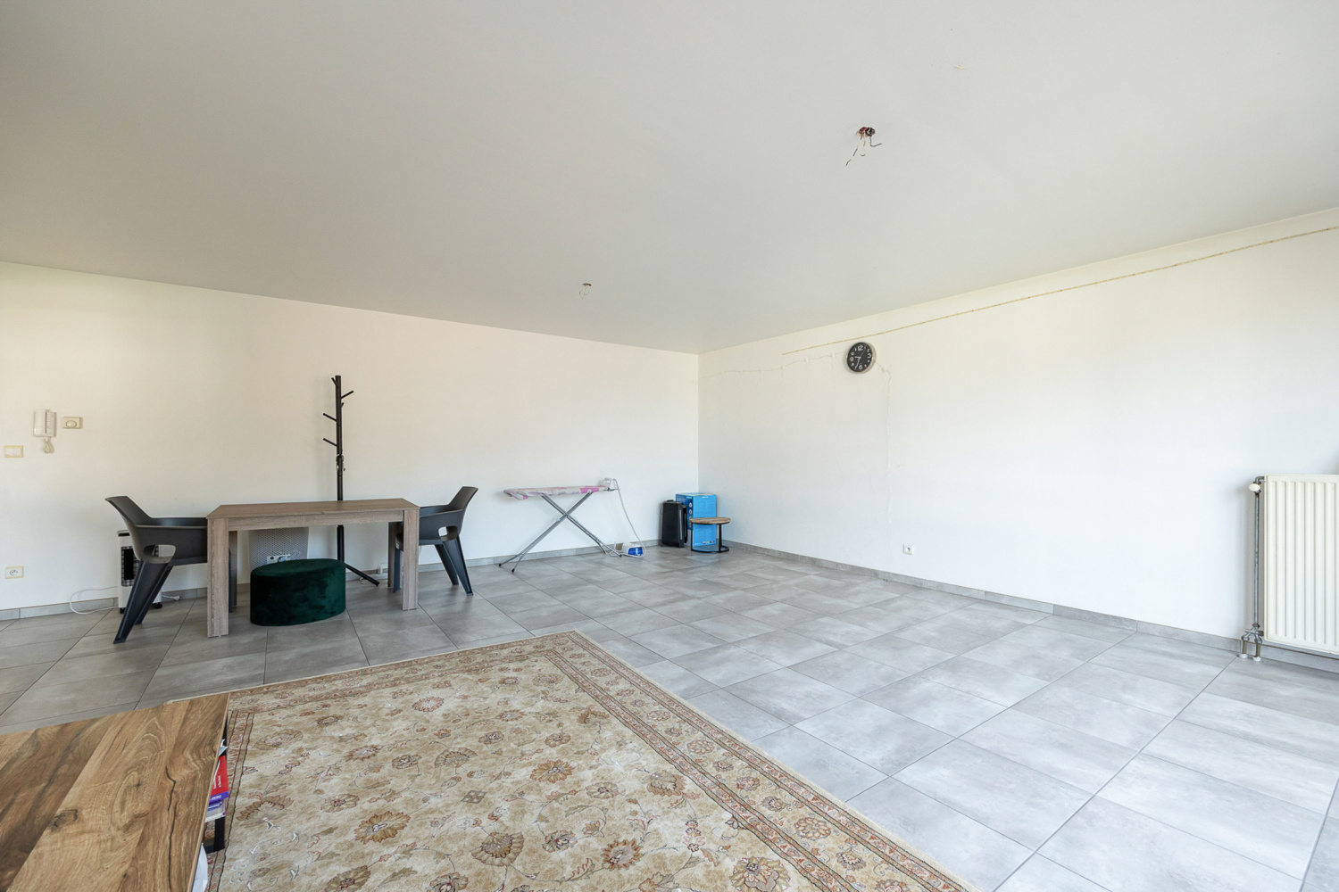 te huur appartement beerse gasthuisstraat 64 3 - afbeelding 17