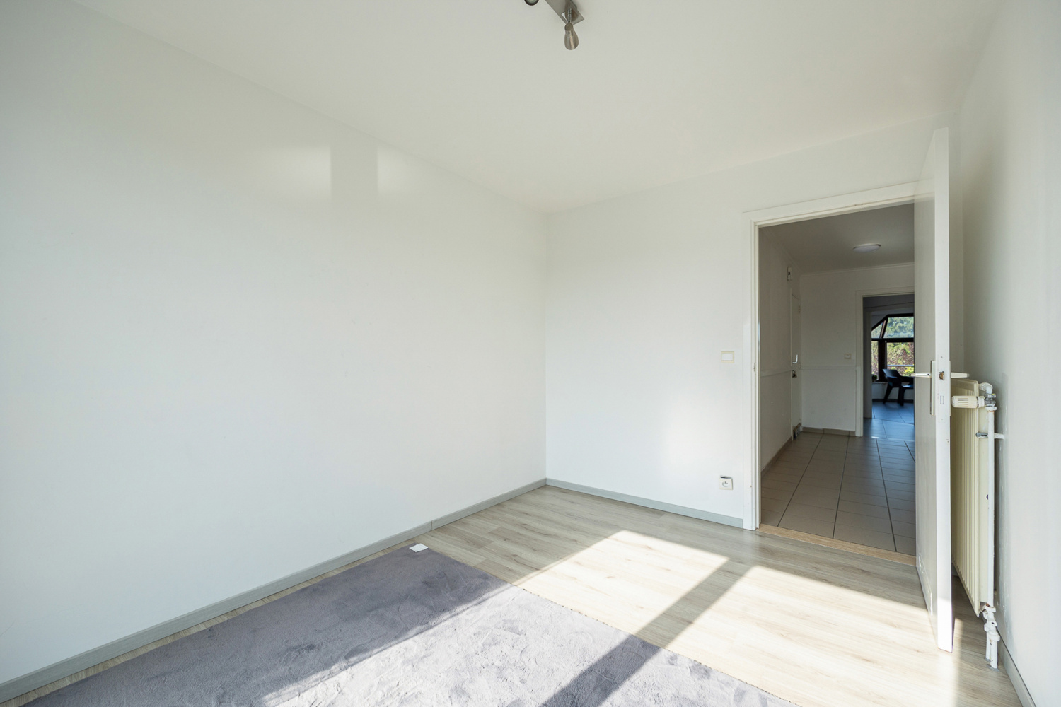 te huur appartement beerse gasthuisstraat 64 3 - afbeelding 21