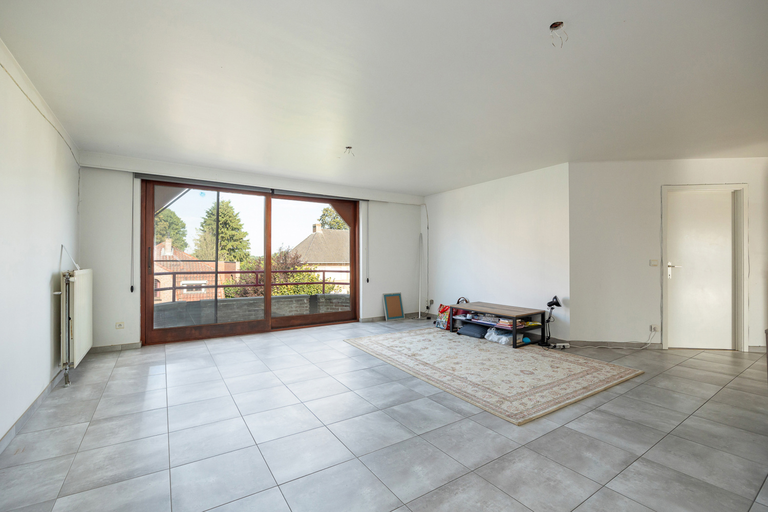 te huur appartement beerse gasthuisstraat 64 3 - afbeelding 13