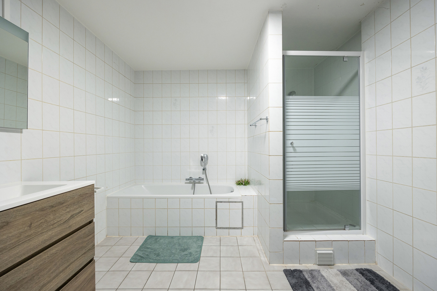 te huur appartement beerse gasthuisstraat 64 3 - afbeelding 15