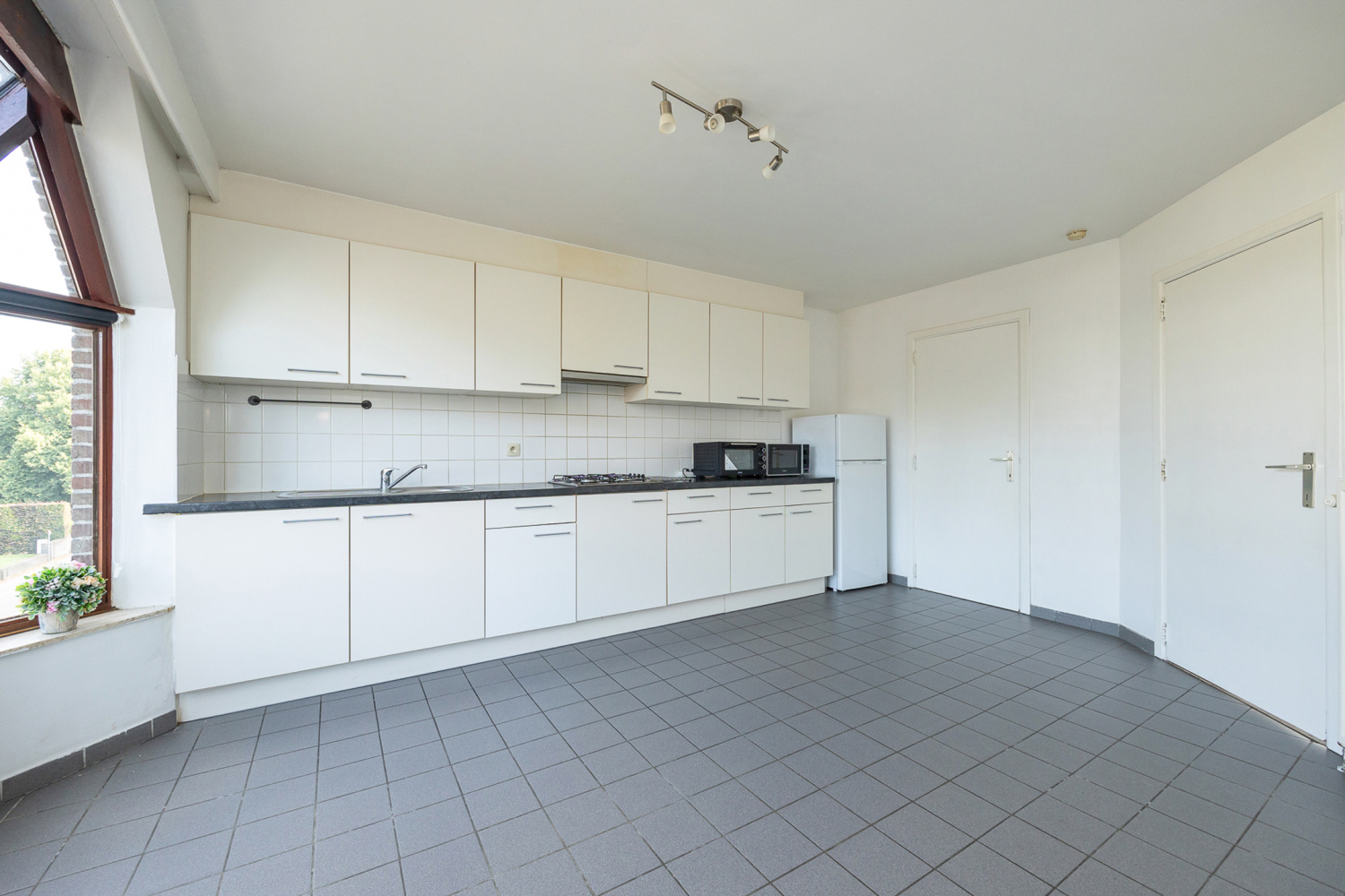 te huur appartement beerse gasthuisstraat 64 3 - afbeelding 14