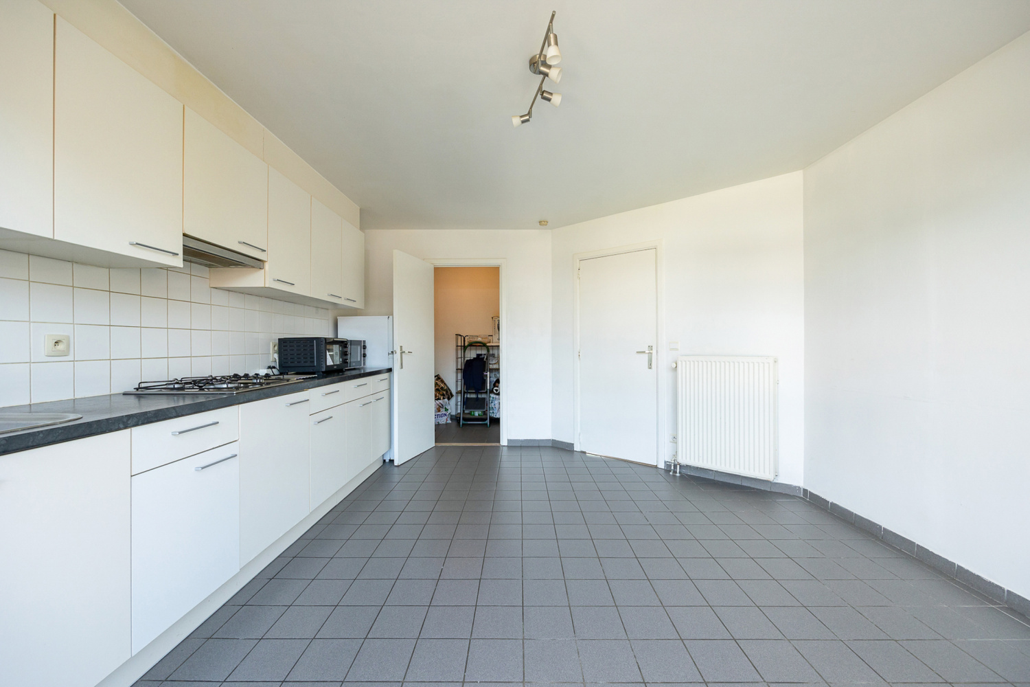 te huur appartement beerse gasthuisstraat 64 3 - afbeelding 20