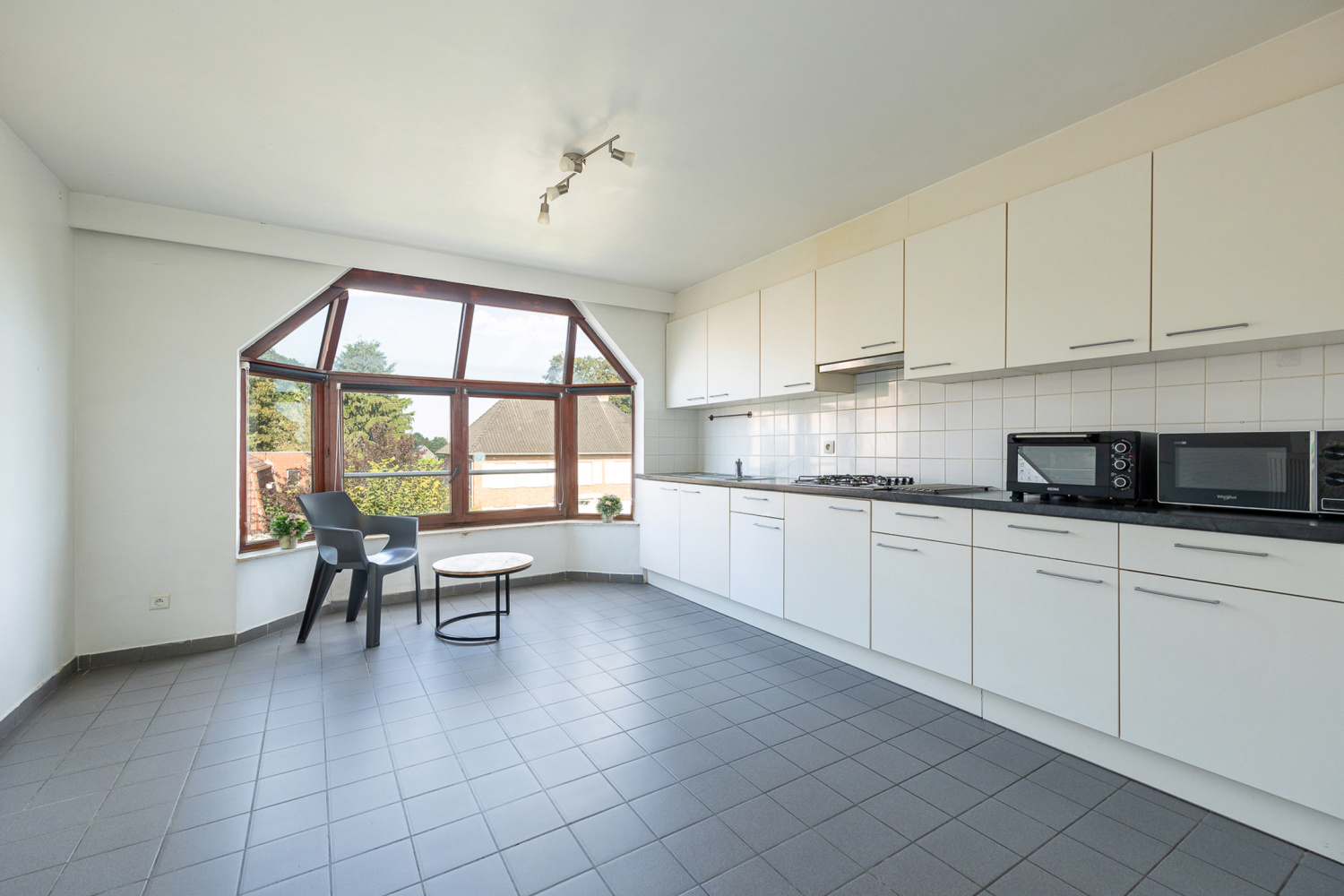 te huur appartement beerse gasthuisstraat 64 3 - afbeelding 3