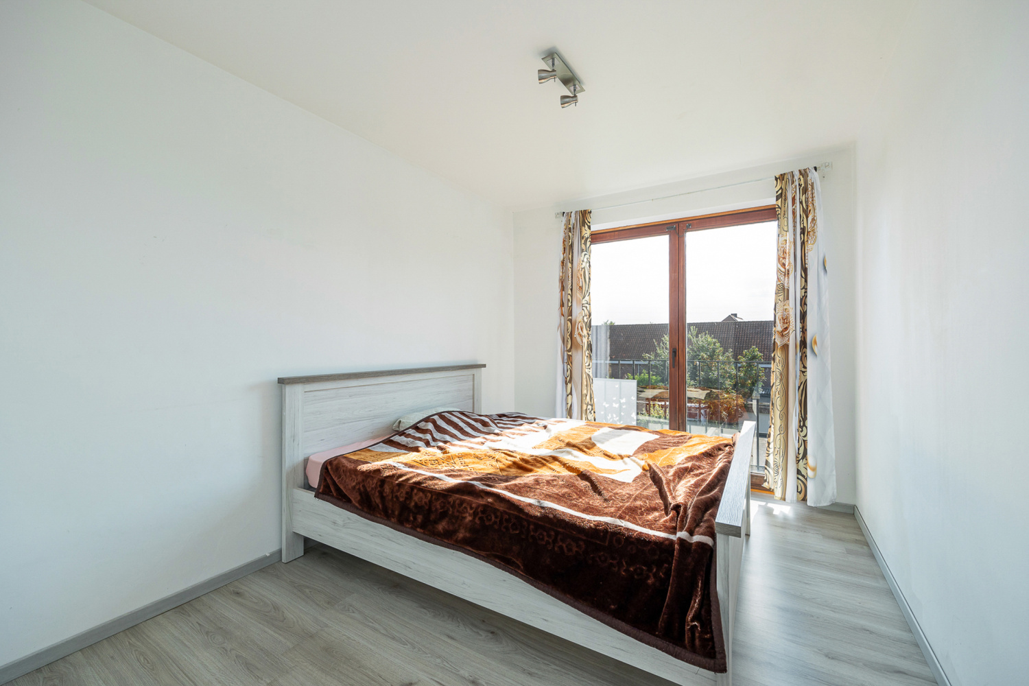 te huur appartement beerse gasthuisstraat 64 3 - afbeelding 6