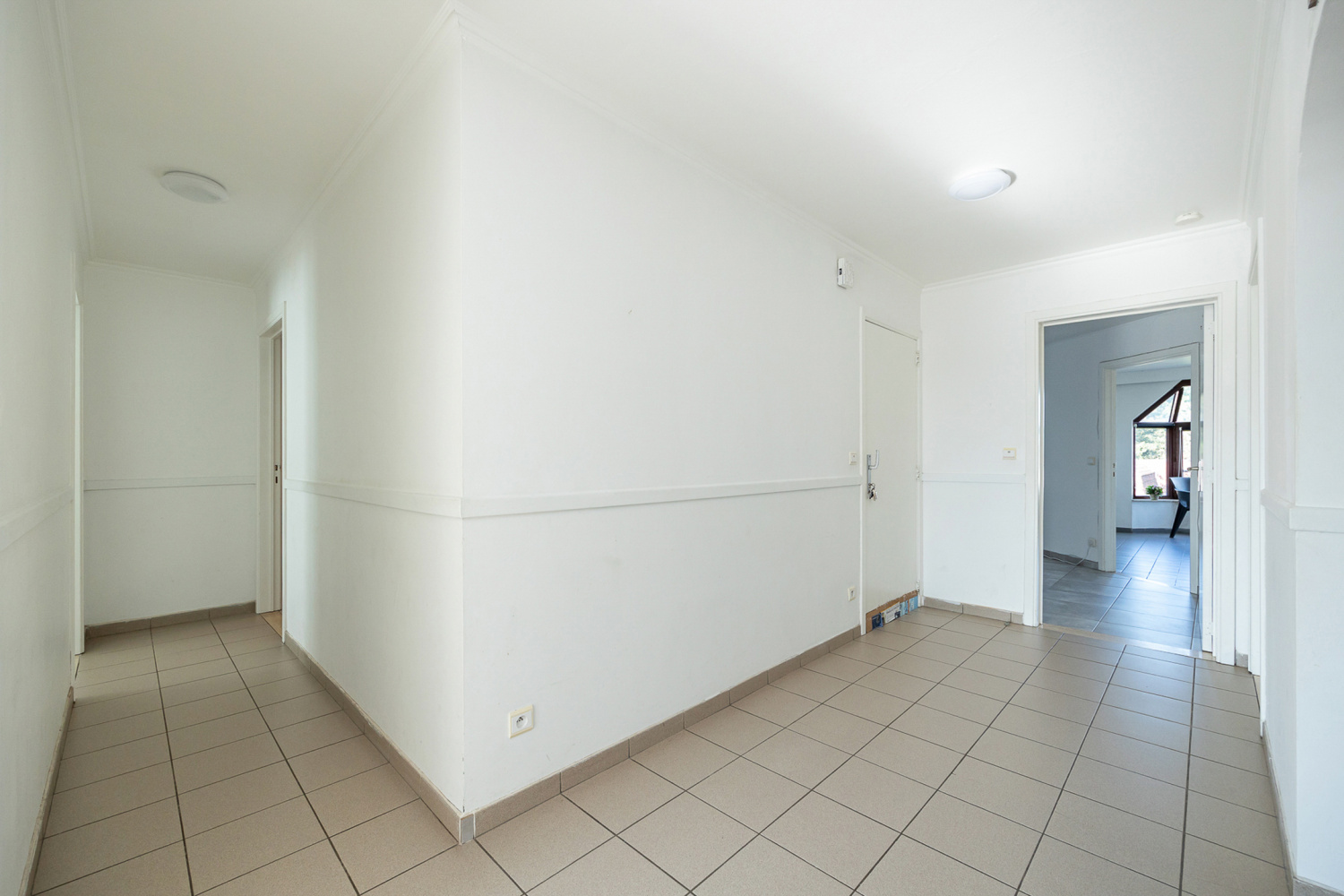 te huur appartement beerse gasthuisstraat 64 3 - afbeelding 11