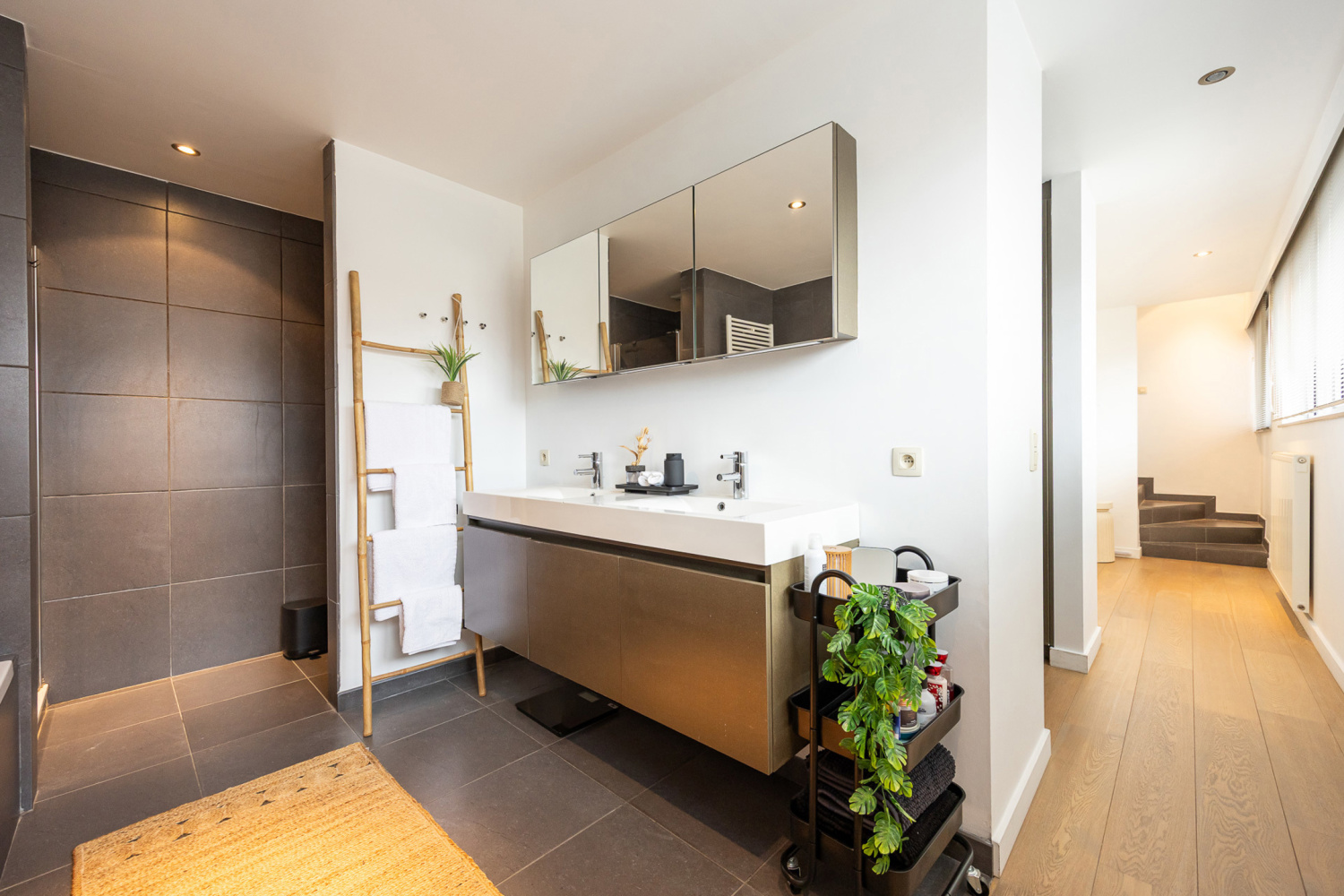 te koop appartement turnhout otterstraat 94 - afbeelding 21