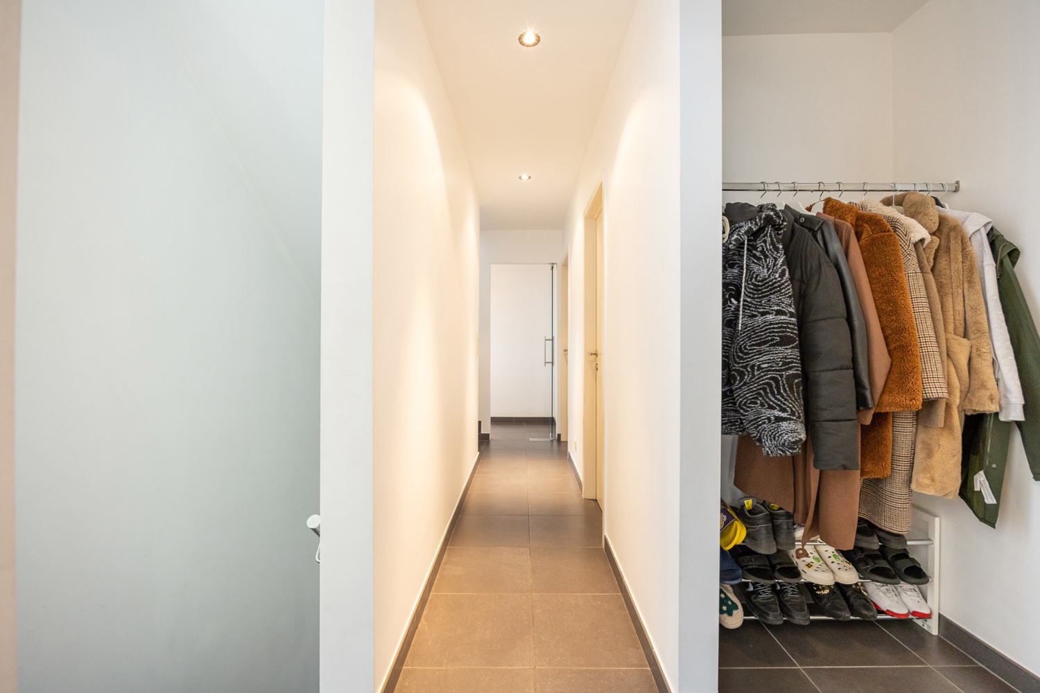 te koop appartement turnhout otterstraat 94 - afbeelding 6