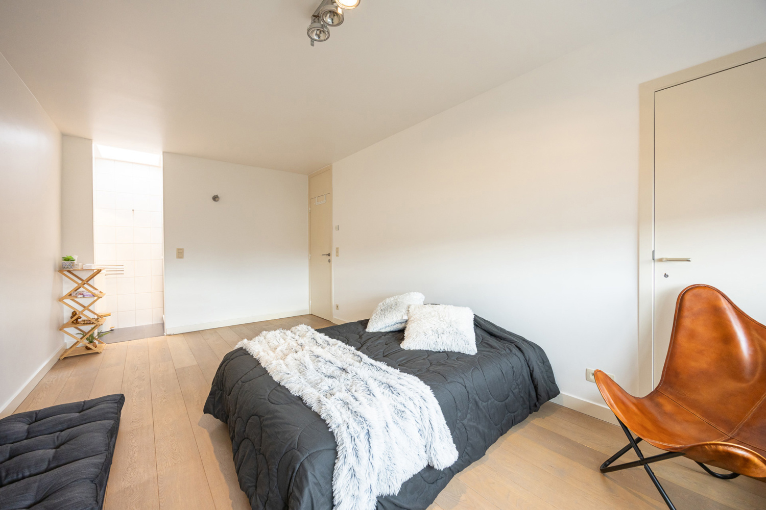 te koop appartement turnhout otterstraat 94 - afbeelding 24