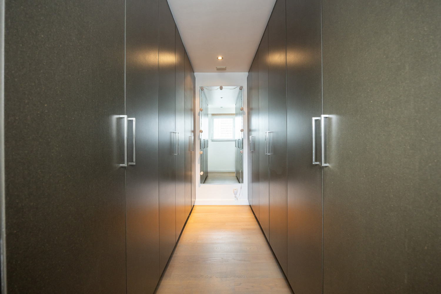 te koop appartement turnhout otterstraat 94 - afbeelding 19