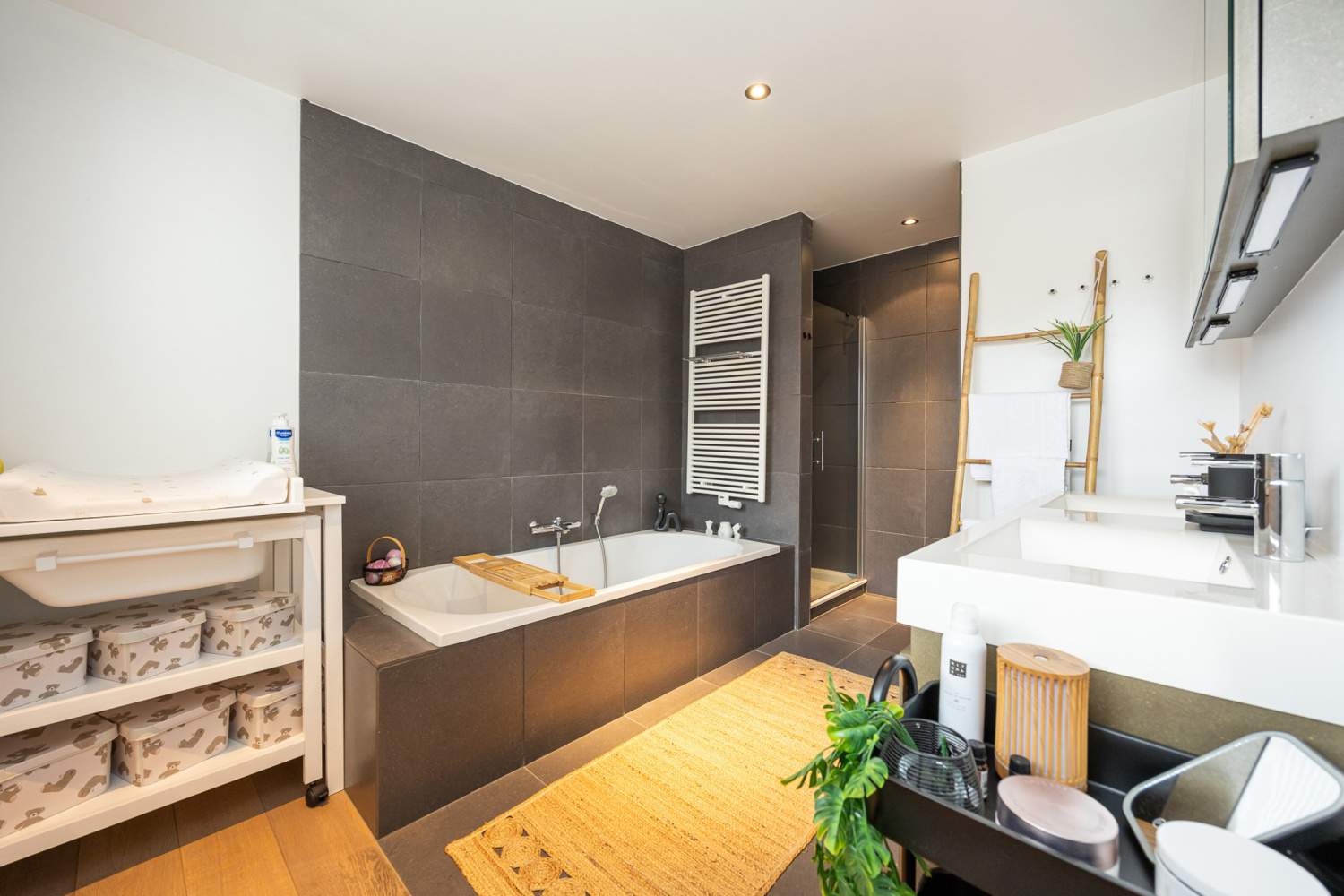 te koop appartement turnhout otterstraat 94 - afbeelding 20