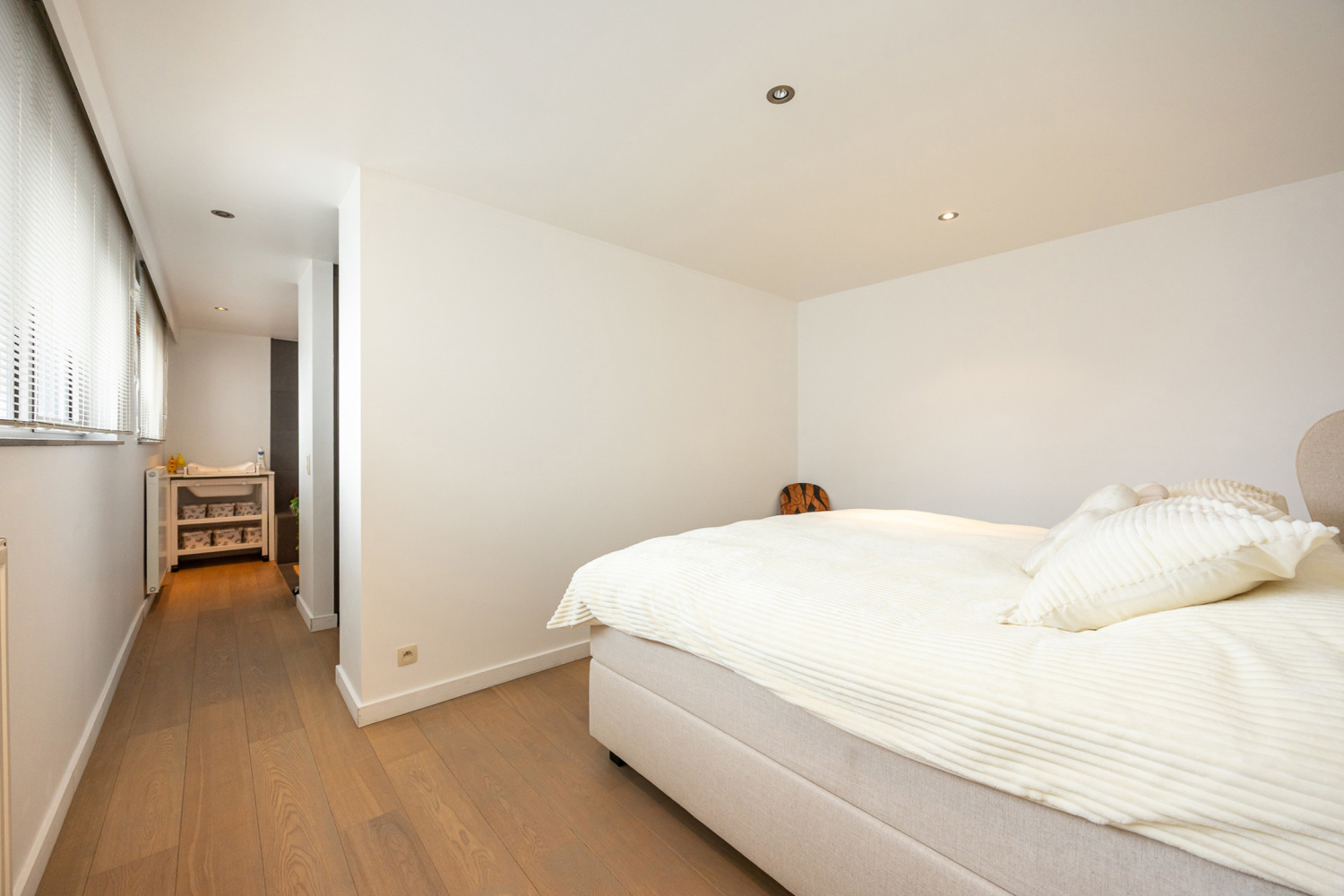 te koop appartement turnhout otterstraat 94 - afbeelding 17