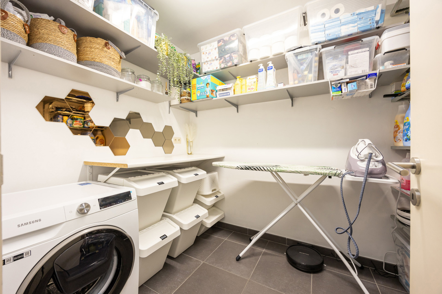 te koop appartement turnhout otterstraat 94 - afbeelding 16