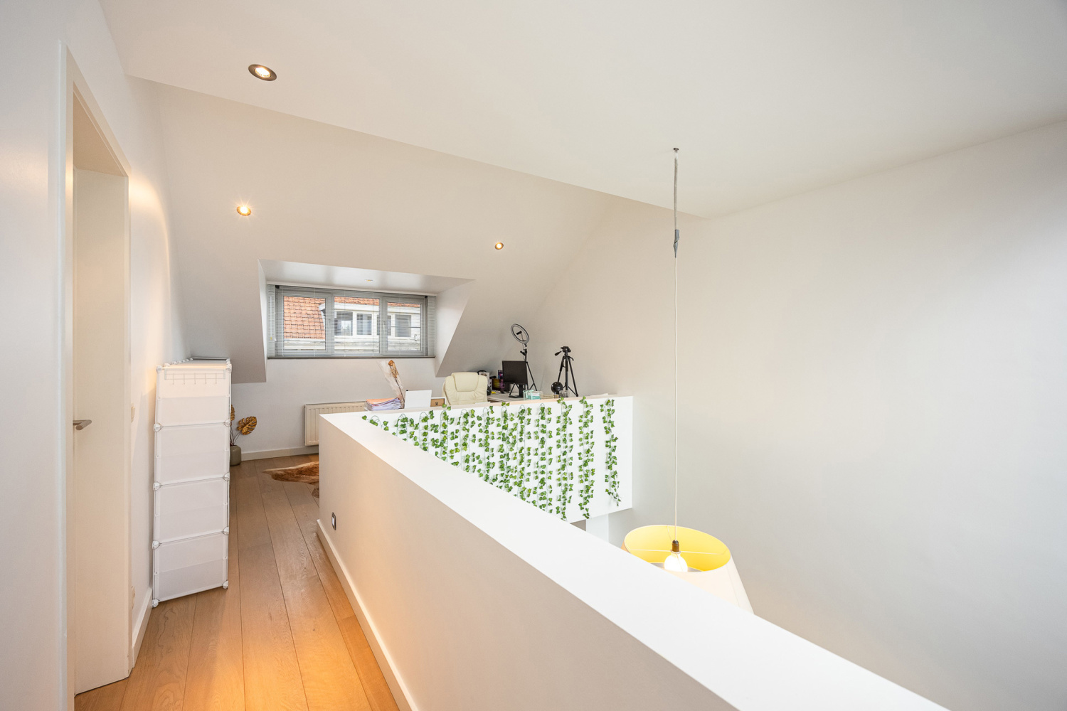 te koop appartement turnhout otterstraat 94 - afbeelding 28