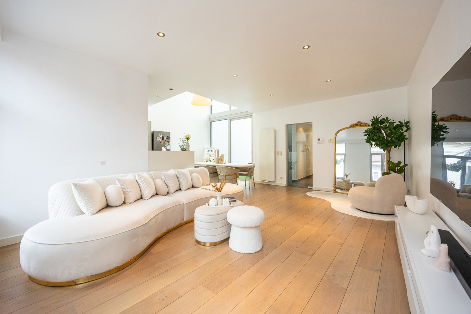 te koop appartement turnhout otterstraat 94 - afbeelding 8