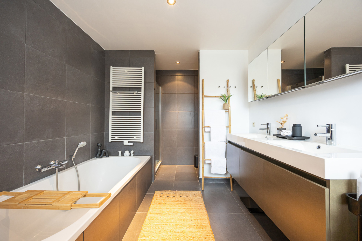 te koop appartement turnhout otterstraat 94 - afbeelding 4