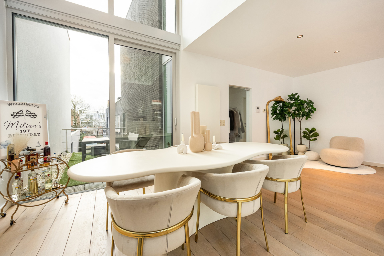 te koop appartement turnhout otterstraat 94 - afbeelding 9