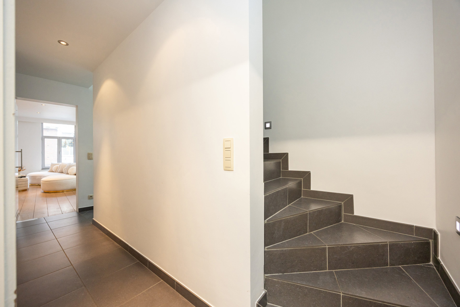 te koop appartement turnhout otterstraat 94 - afbeelding 22