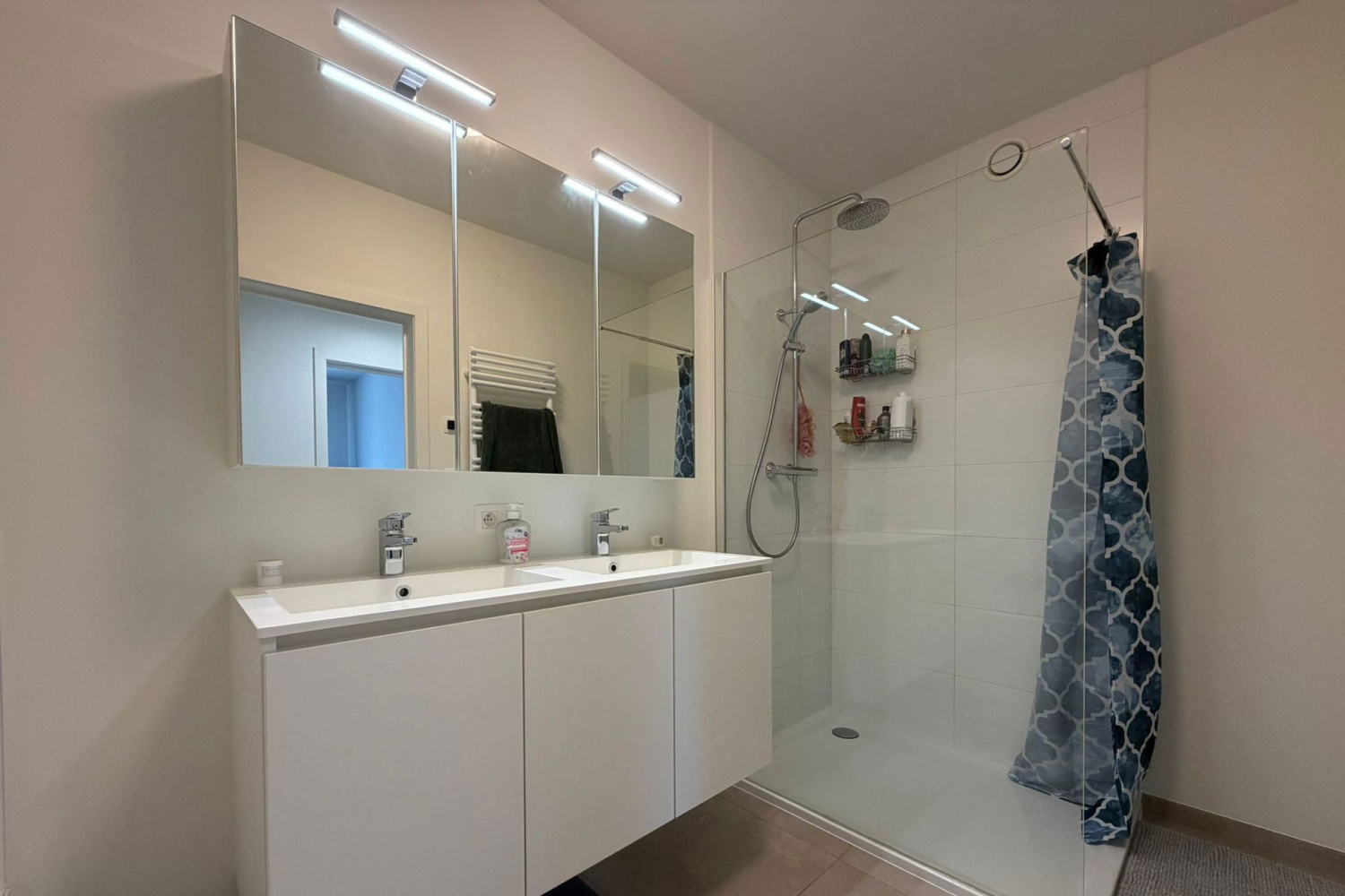te huur appartement merksplas kerkstraat 12 101 - afbeelding 4